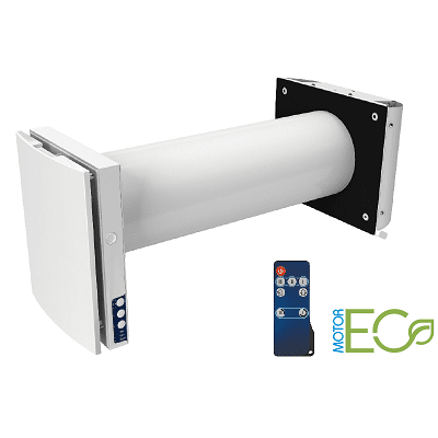 ventoexpertduoa301prologo8005